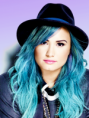 /album/a/a1476071-431737136948802-1784350746-n-png/