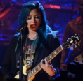 /album/a/a68100-693390717340111-839403893-n-png/