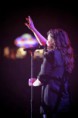 /album/concerts-/a7488-615168245162359-564118391-n-jpg/