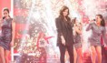 /album/concerts-/a536070-541952695817248-99411195-n-jpg/