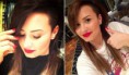 /album/new-hair-again-/demi-lovato-brunette-hair-jpg/