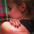 /album/tattoos-3/demi-lovato-tattoo-jpg/