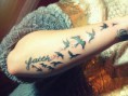 /album/tattoos-3/faith-birds-jpg/