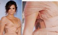 /album/tattoos-3/tatuagens-demi-lovato-11-jpg/