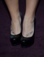 /album/tattoos-3/xam28213-14-75b12-jpg/