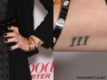 /album/tattoos-3/demi-lovato-iii-wrist-tattoo-jpg/