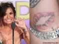/album/tattoos-3/demi-lovato-lips-wrist-tattoo-jpg/