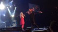 /album/neon-lights-tour/a578596-620344228035850-686836440-n-jpg/