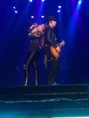 /album/neon-lights-tour/a1920012-620344398035833-14528337-n-jpg/