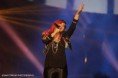 /album/neon-lights-tour/a1958570-620344311369175-602231878-n-jpg/