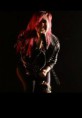 /album/neon-lights-tour/a1960016-620344338035839-1941526418-n-jpg/