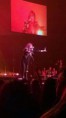 /album/neon-lights-tour/a1970674-620344128035860-665214864-n-jpg/