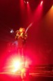 /album/neon-lights-tour/a1554393-620344638035809-981245257-n-jpg/