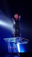 /album/neon-lights-tour/a1016462-620344601369146-1846718779-n-jpg/