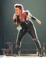 /album/neon-lights-tour/a1098357-611398928930380-611659460-n-jpg/