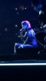 /album/neon-lights-tour/a1975278-611398215597118-1591081742-n-jpg/