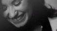 /album/fotogaleria-gifs/tumblr-m26c4g2avf1rpl2zyo1-500-gif/