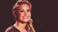 /album/fotogaleria-gifs/tumblr-mbdp9sfjd01qey84mo1-500-large-gif/