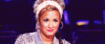 /album/fotogaleria-gifs/tumblr-mbel3shgcs1rviwqzo1-500-gif/