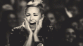 /album/fotogaleria-gifs/tumblr-mevv55ysvp1rq82fy-gif/