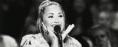 /album/fotogaleria-gifs/tumblr-static-tumblr-mgzpaid2o01s2da5lo1-500-gif/