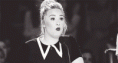 /album/fotogaleria-gifs/tumblr-msa9up7ygq1qcwf4co1-500-gif/