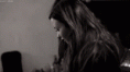 /album/stay-strong-movie/cb9e407c1d905689ee9c539ac76919f6-gif/