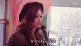 /album/stay-strong-movie/tumblr-m0jcjxoqpw1qciordo1-500-gif/