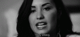 /album/stay-strong-movie/tumblr-m0woxrmkzd1qm12o2o1-500-gif/