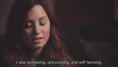 /album/stay-strong-movie/tumblr-m3s7kjkyej1r98u8ho1-500-gif/