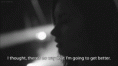/album/stay-strong-movie/tumblr-m5gxv2au1b1ru5iioo1-500-gif/