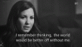 /album/stay-strong-movie/tumblr-mkymyhvwnx1r1vyj0o1-500-gif/
