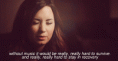 /album/stay-strong-movie/tumblr-mr0oyj7ind1sts1dho1-500-gif/