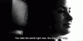 /album/stay-strong-movie/tumblr-mvipw2sqhs1qb4fbso1-500-gif/