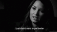 /album/stay-strong-movie/tumblr-n4g2ha5bbp1r6tlaho1-500-gif/