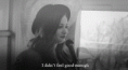 /album/stay-strong-movie/tumblr-n5qwjvzzuv1sxuubvo1-500-gif/