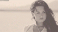 /album/skyscraper/tumblr-inline-mfahewfsbz1r84y6b-gif/