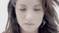 /album/skyscraper/tumblr-inline-n12ehrvpb21rqniry-gif/