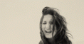 /album/skyscraper/tumblr-m3br8o3so01qmzl93o1-500-gif/