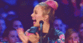 /album/x-factor/a77810-demi-lovato-laughing-clapping-btkc-gif/