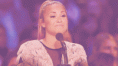 /album/x-factor/tumblr-ma1s3a3oy31retah6o1-500-large-gif/