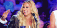 /album/x-factor/tumblr-mamz7ccngl1qcn6xro1-500-gif/